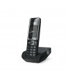 Gigaset Comfort 550HX