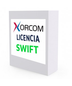 Lic. Extensión Perpétua. c/unidad de 50 a 74 ext.