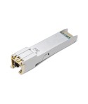 Módulo SFP 1000BASE-T RJ45