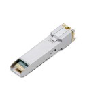 Módulo SFP 1000BASE-T RJ45