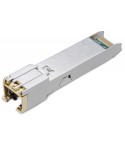 Módulo 10G BASE-T RJ45 SFP+