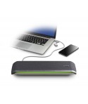 Poly 216872-01 - SYNC 60, SY60 WW - Altavoz manos libres para salas de conferencias