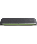 Poly 216872-01 - SYNC 60, SY60 WW - Altavoz manos libres para salas de conferencias