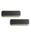 Poly 216872-01 - SYNC 60, SY60 WW - Altavoz manos libres para salas de conferencias
