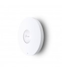 TP-Link EAP650 - AP AX5400 Dual-Band Wi-Fi 6 techo