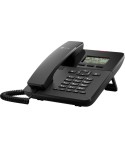 UNIFY L30250-F600-C580 - OpenScape Desk Phone CP110 G2