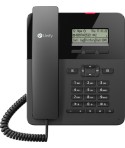 UNIFY L30250-F600-C580 - OpenScape Desk Phone CP110 G2