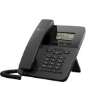 UNIFY L30250-F600-C580 - OpenScape Desk Phone CP110 G2