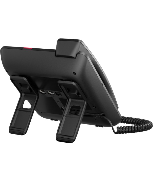 UNIFY L30250-F600-C580 - OpenScape Desk Phone CP110 G2