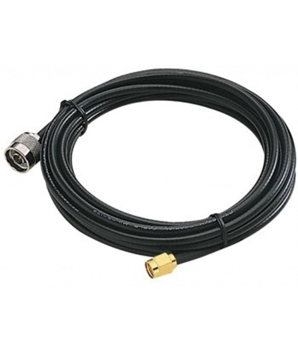 LMR400 35Mt (17895)