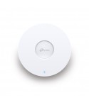 TP-LINK EAP670 - Punto de acceso WiFi 6 de montaje en techo AX5400