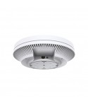 TP-LINK EAP670 - Punto de acceso WiFi 6 de montaje en techo AX5400