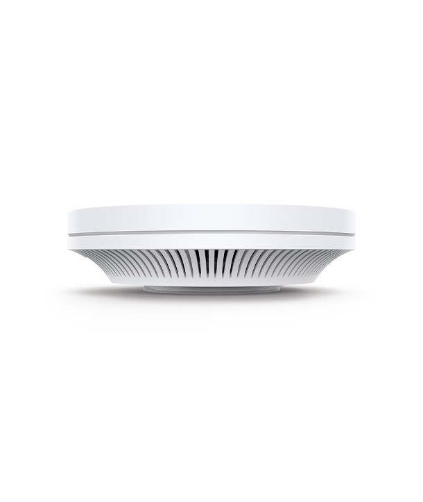 TP-LINK EAP670 - Punto de acceso WiFi...