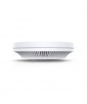 TP-LINK EAP670 - Punto de acceso WiFi 6 de montaje en techo AX5400