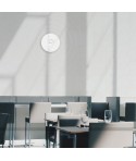 TP-LINK EAP670 - Punto de acceso WiFi 6 de montaje en techo AX5400
