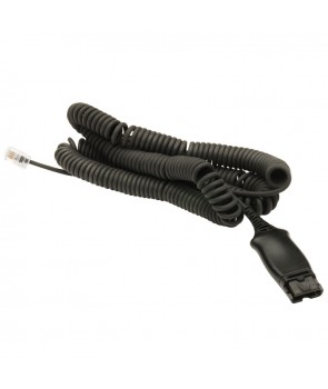 Plantronics 72442-41 Cable...