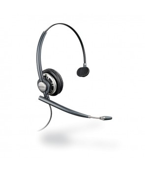 Plantronics 78712-102...