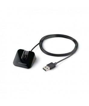 Plantronics 89031-01 Cargador sobremesa LEGEND