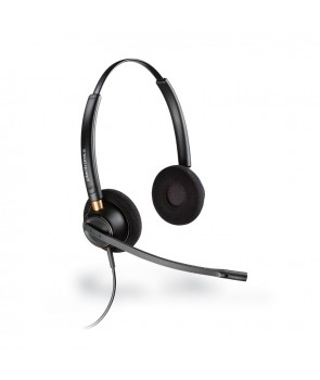 Plantronics 89434-02...