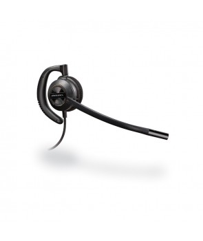 Plantronics 201500-02...