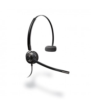 Plantronics 88828-02...