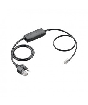 Plantronics 87327-01...