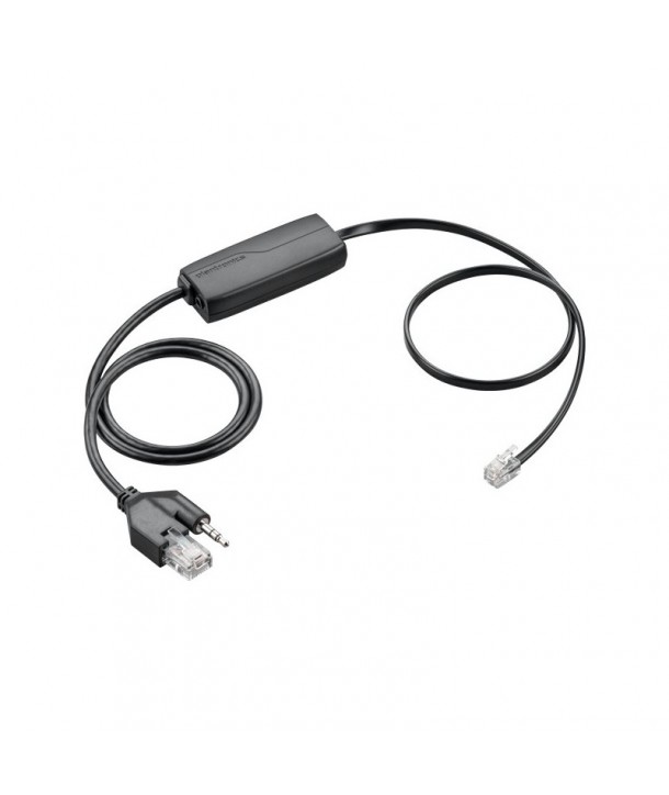 Plantronics 87327-01 Descolgador APD-80 (Grandstream)