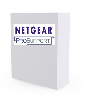 Netgear PMB0331-10000S ONCALL 24X7,Categoría 1, 3 años. Incluye reemplazo NBD