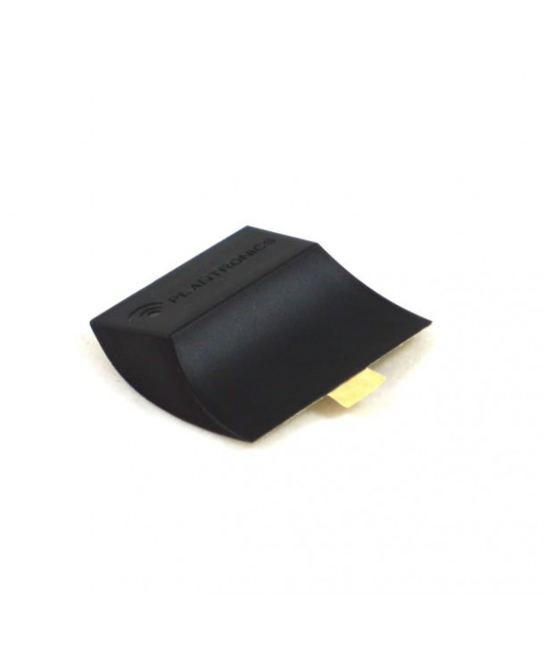 Plantronics 39569-01 Adaptador de HL10 para OFFICE 25/35/45 de NERIS
