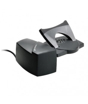 Plantronics 60961-35 HL10...