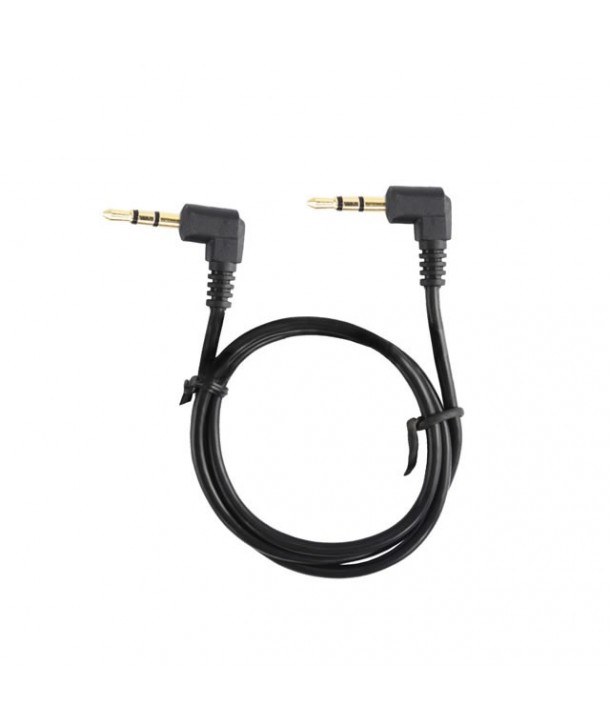 Plantronics 84757-01 Descolgador electrónico PSP (Panasonic)