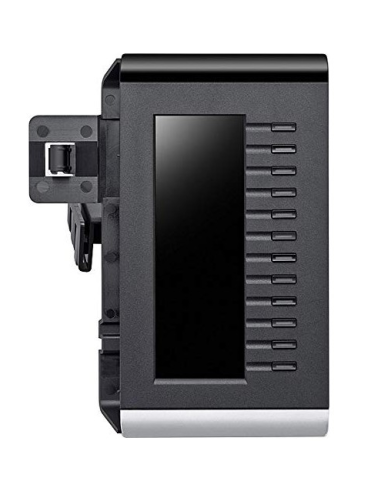 Unify L30250-F600-C282 - OpenScape...