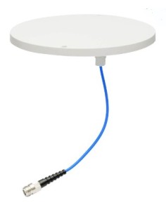 The Rondo 5G Low Profile...