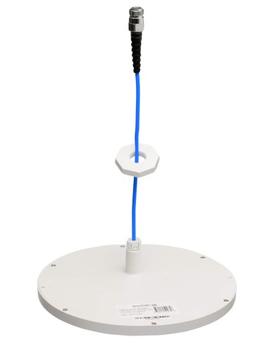 The Rondo 5G Low Profile DomeAntenna