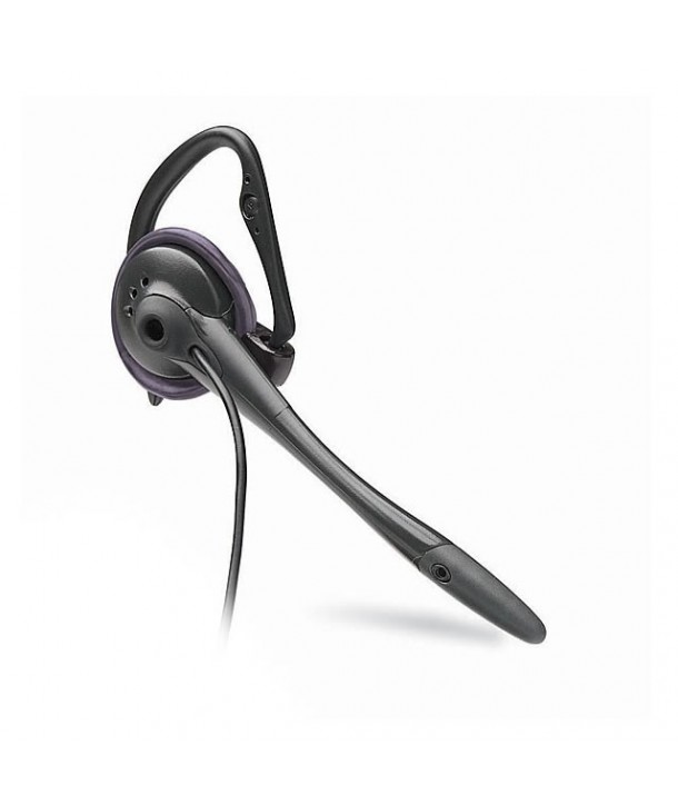 DUOSET CHS142P-4AR1/A