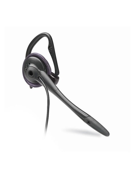 DUOSET CHS142P-4AR1/A