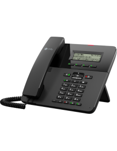 Unify L30250-F600-C581 -...