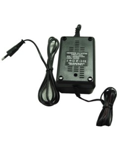 Ciser System 1802 - Alimentador para Intercomunicador o PCB