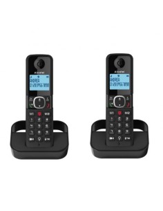 Alcatel ATL1423402 -...