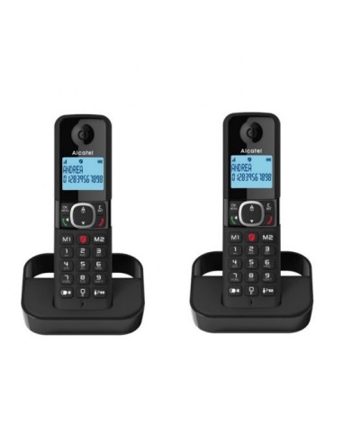 Alcatel ATL1423402 - Teléfono...