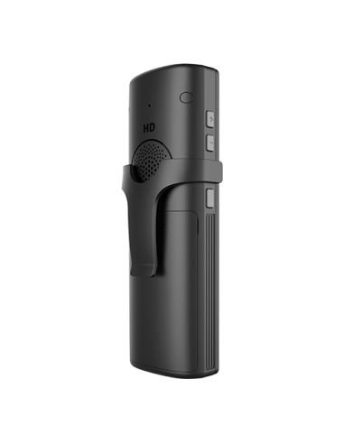 Teléfono VoIP WiFi 5 dual band