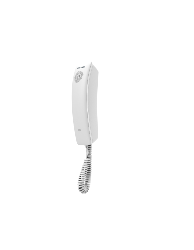 Alcatel ATL1423211 - Alcatel Temporis IP12 SIP PoE blanco