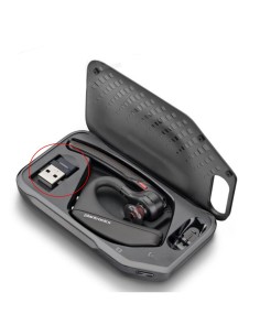 VOYAGER 5200 UC,B5200,... 2