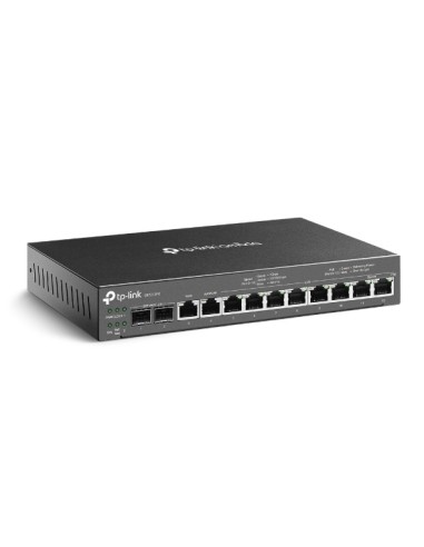 TP-LINK ER7212PC -...