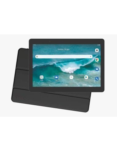 Funda rigida para tablet ADOCT10