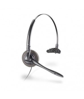 DUOSET CHS142N-4AR1H/A