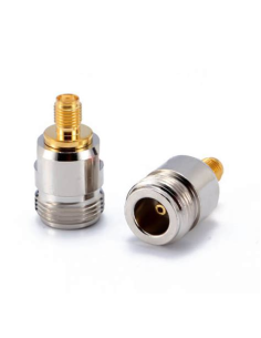 Stella Doradus Adaptador...