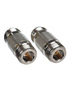 N-Hembra/N-Hembra (18041)