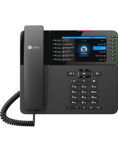 Unify L30250-F600-C583 -...