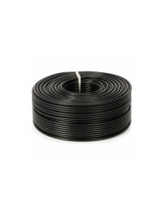 SD400-100MTROLL - Cable...